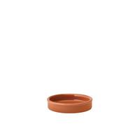 Utopia Terracotta Tapas Dish 4" (1 x 6)