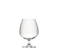 Utopia Thames Crystal Brandy Glass 63cl (1 x 6)