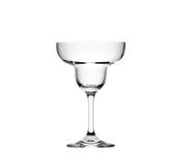Utopia Thames Crystal Margarita Glass 26cl (1 x 6 )