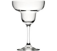 Utopia Thames Margarita Glass 9.25oz / 260ml, R290130-00000-B01006, Pack of 6