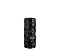 Classic Glassware Tahiti Hiball Drinking Tumbler Onyx 15.75Oz (45Cl) Pack Of 6