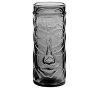 Utopia Tiki, R90217-000000-B01006, Tahiti Hiball Smoke 15.75oz (45cl) (Box of 6)