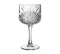 Utopia Timeless Vintage Cocktail Glass 55cl (1 x 12)