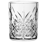 Utopia Timeless Vintage P52780-000000-B01012 Timeless Vintage Shot 2oz (6cl) (