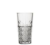 Utopia Timeless Vintage Stackable Hiball 45cl (1 x 12)