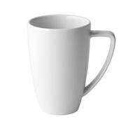 Titan Bullet Mug 11oz (Pack of 6) K32901-B01006