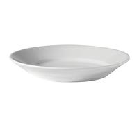 Utopia Titan Deep Winged Plate 11" (28cm), K170128, Pack of 6
