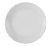Utopia Titan, K187630-00000-B01006, Coupe Plate 12" (30cm) (Box of 6)