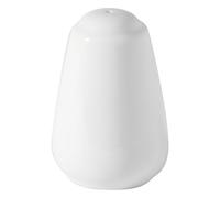 Utopia Titan, K302107S00000-B01006, Salt Pourer 3" (8cm) (Box of 6)