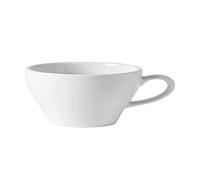 Utopia Titan, K320618-00000-C06036, Italiano Cup 6oz (18cl) (Box of 36)