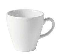 Utopia Titan, K320626-00000-C06024, Italiano Cup 8oz (22cl) (Box of 24)