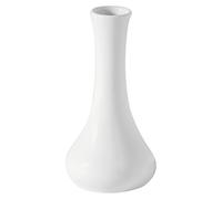 Utopia Titan, K330613-00000-B01006, Bud Vase 4.5" (12cm) (Box of 6)