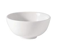 Utopia Titan, K362911-00000-C06036, Rice Bowl 4.25" (11cm) 10.25oz (29cl) (Box of 36)