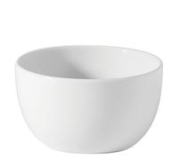 Utopia Titan, K382125-00000-B01006, Sugar Bowl 9oz (25cl) (Box of 6)