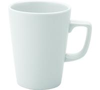 Utopia Titan, K70005-000000-B01012, Latte Mug 10oz (28cl) (Box of 12)