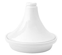 Utopia Titan, K91076-000000-B01001, Tagine 7" (18cm) 15.75oz (44 ox of 1)