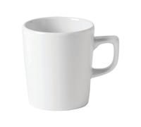 Utopia Titan, K322144-00000-C06012, Latte Mug 16oz (44cl) (Box of 12)