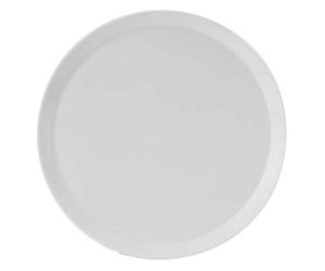 Utopia Titan Pizza Plate 11" (28cm), K162928, Pack of 6