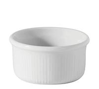 Utopia Titan Ramekin 2.5oz / 70ml - Case of 12