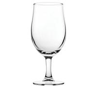 Utopia Toughened Draft, P440244-CE000-B01012, Toughened Draft Beer 20oz (57cl) CE (Box of 12)