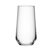 Utopia Toughened Malmo Glasses 570ml (Pack of 12)