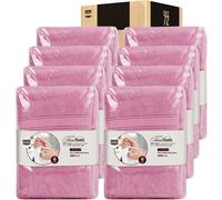 Utopia Towels - [72 Pack Premium Hand Towels - 100% Combed Ring Spun C