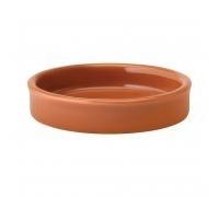 Utopia - Traditional Tapas Shapes - Tapas Dish - Price per 6 Extra Large