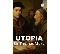 UTOPIA (Translated) (Annotated)