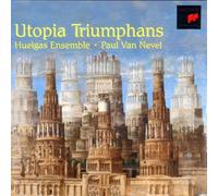 Utopia Triumphans