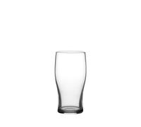 Utopia Tulip Toughened Beer Glass 28cl (1 x 48)