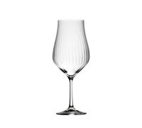 Utopia Tulipa Optic Wine Glass 68cl (1 x 6)