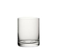 Utopia Twisted Hayworth Double Old Fashioned 32cl (1 x 6)