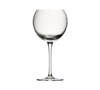 Utopia Twisted Hayworth Gin Goblet 58cl (1 x 6)