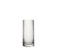Utopia Twisted Hayworth Hiball Tumbler 35cl (1 x 6)