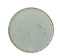 Utopia Umbra Briar Coupe Plate 10.5inch / 27cm - Case of 6