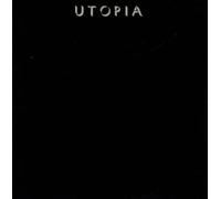 Utopia (US) - Oblivion