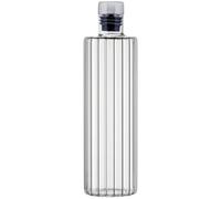 Utopia Vertis Bottle 1ltr, R90612, Pack of 6
