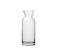 Utopia Village Glass Carafe 50cl (1 x 6)
