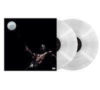 Utopia [VINYL]