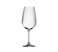 Utopia Waterfall Goblet 62cl (1 x 6)