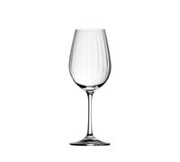 Utopia Waterfall Wine Glass 42cl (1 x 6)