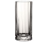 Utopia Wayne Hiball 12.75oz/ 36cl, P68194, Pack of 24