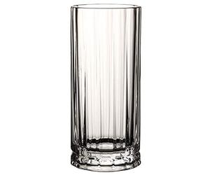 Utopia Wayne Hiball 12.75oz/ 36cl, P68194, Pack of 24