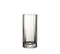 Utopia Wayne Hiball Tumbler 36cl (1 x 24)