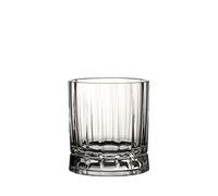 Utopia Wayne Whiskey Tumbler 33cl (1 x 24)