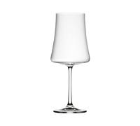 Xtra Burgundy Wine Cocktail Drinking Glassware Set 23oz (65cl) Pack Of 6 For Bar