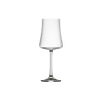 Utopia Xtra Wine Glass 45cl (1 x 6)