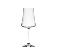Xtra Wine Cocktail Drinking Glasses 19.25oz (55cl) Pack Of 6 For Bar and Hotels