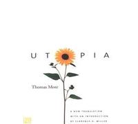 Utopia (Yale Nota Bene)