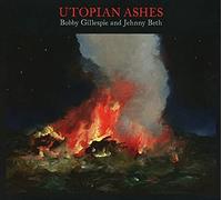 Silvertone – Utopian Ashes – Vinyl